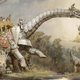 Illustration for article titled The 20 Dinosaurs Who Wouldnt Die